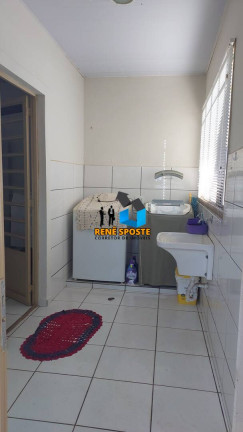Imagem Chácara com 4 Quartos à Venda, 1.000 m² em Nova São Pedro Ii - São Pedro