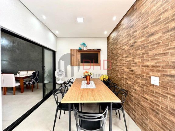 Imagem Casa de Condomínio com 3 Quartos à Venda, 245 m² em Residencial Reserva Ipanema - Sorocaba Imagem Casa de Condomínio com 3 Quartos à Venda, 245 m² em Residencial Reserva Ipanema - Sorocaba