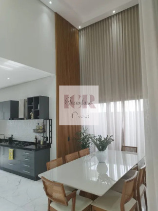 Imagem Casa de Condomínio com 3 Quartos à Venda, 275 m² em Parque Ibiti Reserva - Sorocaba Imagem Casa de Condomínio com 3 Quartos à Venda, 275 m² em Parque Ibiti Reserva - Sorocaba