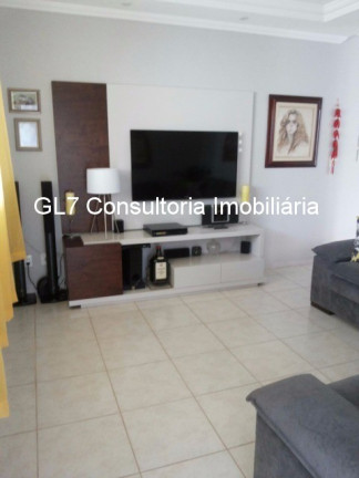 Imagem Sobrado com 2 Quartos à Venda, 125 m² em Jardim Regente - Indaiatuba