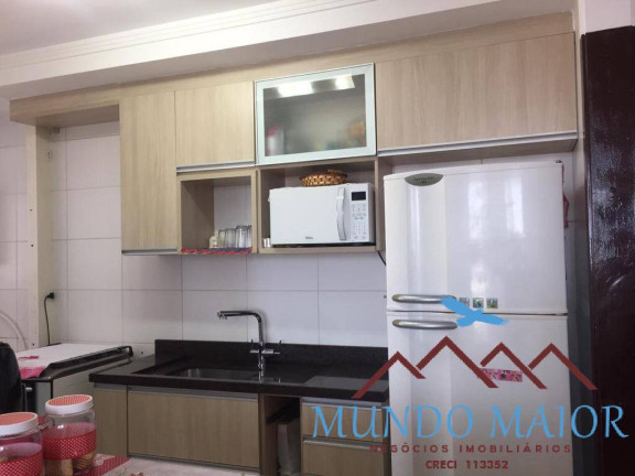 Imagem Apartamento com 3 Quartos à Venda, 70 m² em Vila Bela - São Paulo Imagem Apartamento com 3 Quartos à Venda, 70 m² em Vila Bela - São Paulo