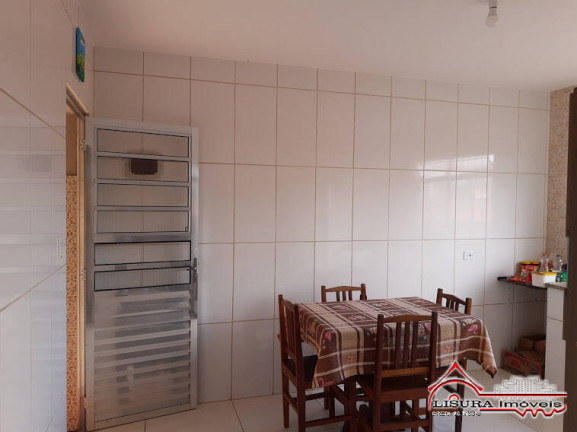 Imagem Casa com 2 Quartos à Venda, 112 m² em Jardim São Jose - Santa Branca Imagem Casa com 2 Quartos à Venda, 112 m² em Jardim São Jose - Santa Branca