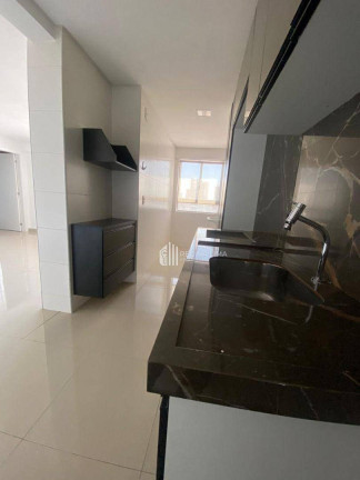 Imagem Studio com 1 Quarto à Venda, 61 m² em Jóquei - Teresina