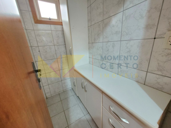 Imagem Casa com 4 Quartos à Venda, 279 m² em Velha - Blumenau Imagem Casa com 4 Quartos à Venda, 279 m² em Velha - Blumenau