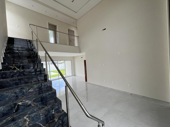 Imagem Casa com 4 Quartos à Venda, 375 m² em São João Do Rio Vermelho - Florianópolis Imagem Casa com 4 Quartos à Venda, 375 m² em São João Do Rio Vermelho - Florianópolis