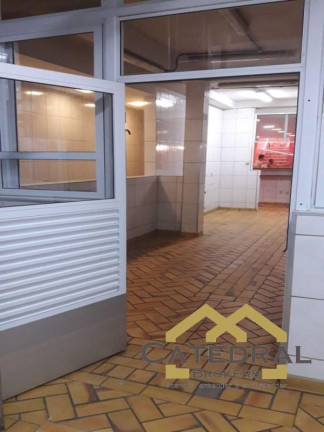 Imagem Imóvel à Venda, 220 m² em Centro - Jundiaí Imagem Imóvel à Venda, 220 m² em Centro - Jundiaí