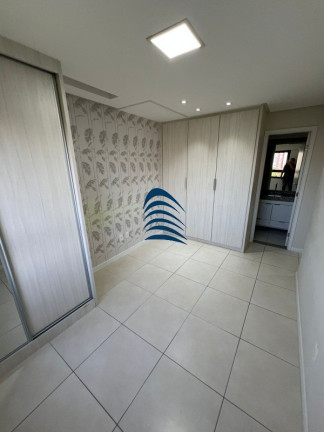 Imagem Imóvel com 2 Quartos à Venda, 67 m² em Patamares - Salvador