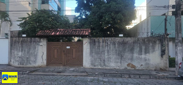 Imagem Casa com 3 Quartos à Venda, 600 m² em Jardim Camburi - Vitória Imagem Casa com 3 Quartos à Venda, 600 m² em Jardim Camburi - Vitória