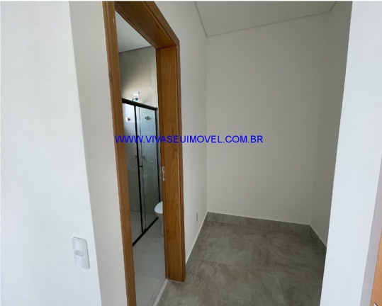 Imagem Casa com 3 Quartos à Venda, 195 m² em Jardim Piemonte - Indaiatuba
