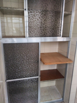 Imagem Imóvel com 2 Quartos à Venda, 80 m² em Ipiranga - Ribeirão Preto Imagem Imóvel com 2 Quartos à Venda, 80 m² em Ipiranga - Ribeirão Preto