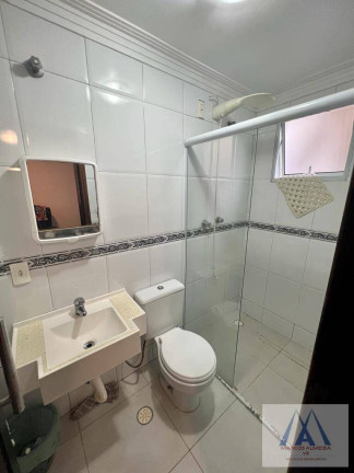 Imagem Casa de Condomínio com 5 Quartos à Venda, 224 m² em Botujuru - Mogi Das Cruzes Imagem Casa de Condomínio com 5 Quartos à Venda, 224 m² em Botujuru - Mogi Das Cruzes