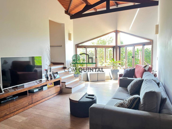 Imagem Casa com 4 Quartos à Venda, 285 m² em Pousada Dos Bandeirantes - Carapicuíba Imagem Casa com 4 Quartos à Venda, 285 m² em Pousada Dos Bandeirantes - Carapicuíba