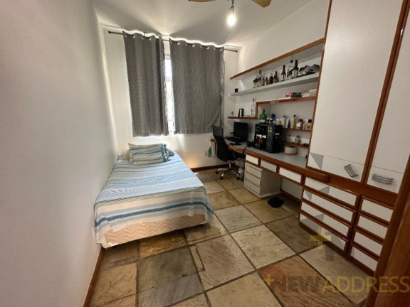 Imagem Apartamento com 4 Quartos à Venda, 170 m² em Jardim Da Penha - Vitória Imagem Apartamento com 4 Quartos à Venda, 170 m² em Jardim Da Penha - Vitória