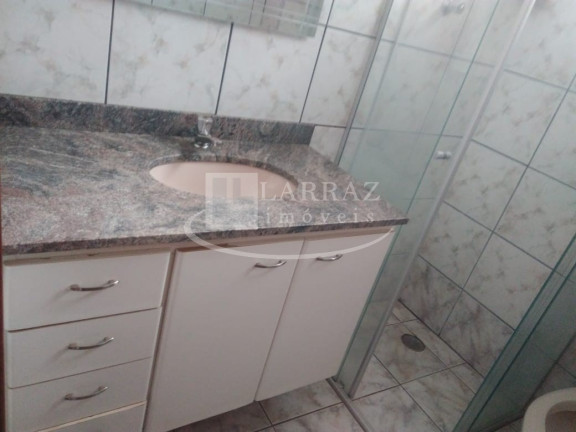 Imagem Imóvel com 2 Quartos à Venda, 68 m² em Jardim Independencia - Ribeirão Preto