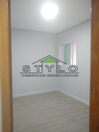 Imagem Casa com 2 Quartos para Alugar, em Parque Selecta - São Bernardo Do Campo Imagem Casa com 2 Quartos para Alugar, em Parque Selecta - São Bernardo Do Campo