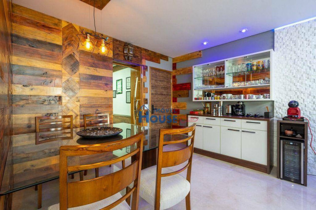 Imagem Apartamento com 3 Quartos à Venda, 101 m² em Vila Firmiano Pinto - São Paulo Imagem Apartamento com 3 Quartos à Venda, 101 m² em Vila Firmiano Pinto - São Paulo