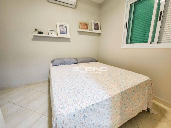Imagem Apartamento com 4 Quartos à Venda, 150 m² em Riviera De São Lourenço - Bertioga