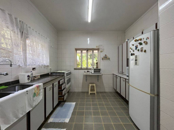 Imagem Casa com 4 Quartos à Venda, 211 m² em Riviera De São Lourenço - Bertioga Imagem Casa com 4 Quartos à Venda, 211 m² em Riviera De São Lourenço - Bertioga