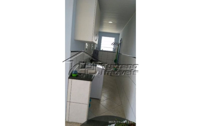Imagem Casa com 3 Quartos à Venda, 192 m² em Jardim Das Indústrias - São José Dos Campos Imagem Casa com 3 Quartos à Venda, 192 m² em Jardim Das Indústrias - São José Dos Campos