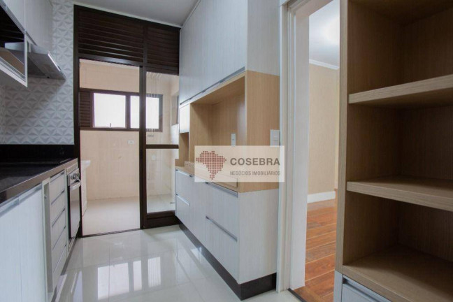 Imagem Apartamento com 3 Quartos à Venda, 102 m² em Vila Nova Conceição - São Paulo Imagem Apartamento com 3 Quartos à Venda, 102 m² em Vila Nova Conceição - São Paulo