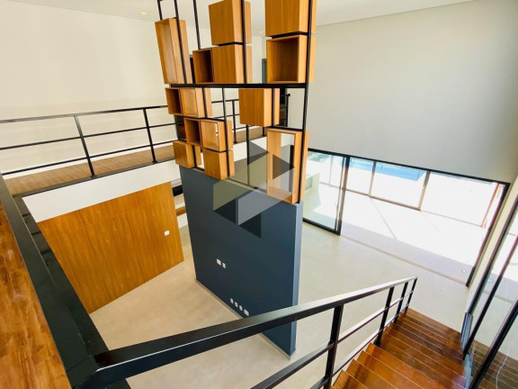 Imagem Casa com 4 Quartos à Venda, 355 m² em Alphaville Nova Esplanada - Votorantim Imagem Casa com 4 Quartos à Venda, 355 m² em Alphaville Nova Esplanada - Votorantim