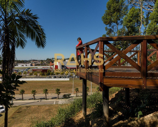 Imagem Terreno à Venda, 296 m² em Itinga - Araquari Imagem Terreno à Venda, 296 m² em Itinga - Araquari