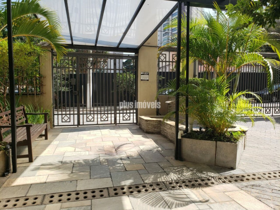 Imagem Apartamento com 2 Quartos à Venda, 70 m² em Jardim Das Acacias - São Paulo Imagem Apartamento com 2 Quartos à Venda, 70 m² em Jardim Das Acacias - São Paulo