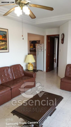 Imagem Apartamento com 3 Quartos à Venda, 84 m² em Umuarama - Ubatuba Imagem Apartamento com 3 Quartos à Venda, 84 m² em Umuarama - Ubatuba