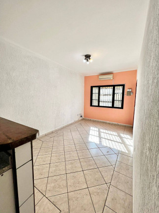 Imagem Casa com 2 Quartos à Venda, 70 m² em Flórida - Praia Grande Imagem Casa com 2 Quartos à Venda, 70 m² em Flórida - Praia Grande