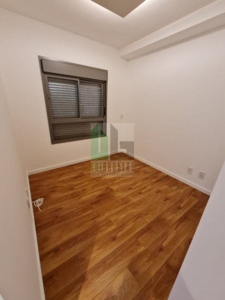 Imagem Apartamento com 2 Quartos à Venda, 65 m² em Vila Clementino - São Paulo Imagem Apartamento com 2 Quartos à Venda, 65 m² em Vila Clementino - São Paulo