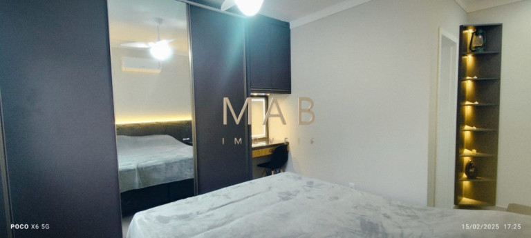 Imagem Casa com 3 Quartos à Venda, 145 m² em Ingleses Do Rio Vermelho - Florianópolis Imagem Casa com 3 Quartos à Venda, 145 m² em Ingleses Do Rio Vermelho - Florianópolis