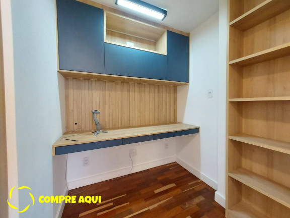 Imagem Apartamento com 4 Quartos à Venda, 120 m² em Higienópolis - São Paulo Imagem Apartamento com 4 Quartos à Venda, 120 m² em Higienópolis - São Paulo