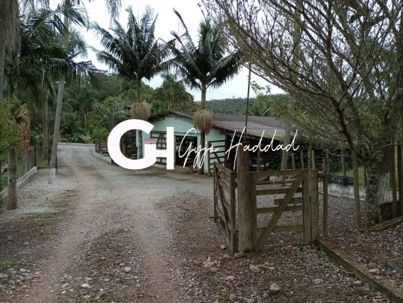 Imagem Chácara com 6 Quartos à Venda, 8 m² em Piedade Imagem Chácara com 6 Quartos à Venda, 8 m² em Piedade