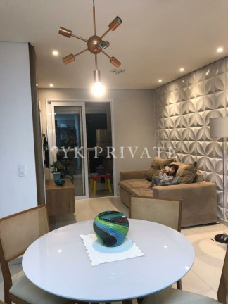 Imagem Apartamento com 2 Quartos à Venda, 65 m² em água Branca - São Paulo Imagem Apartamento com 2 Quartos à Venda, 65 m² em água Branca - São Paulo