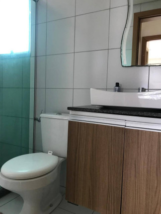 Imagem Apartamento com 3 Quartos à Venda, 84 m² em Dom Pedro I - Manaus Imagem Apartamento com 3 Quartos à Venda, 84 m² em Dom Pedro I - Manaus