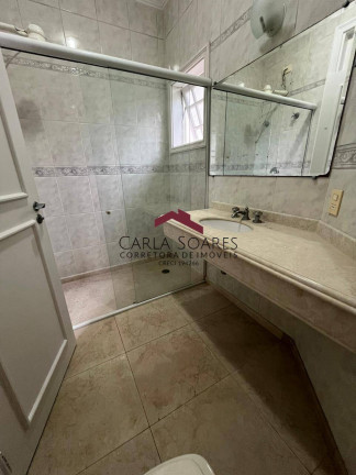 Imagem Casa com 5 Quartos à Venda, 503 m² em Enseada - Guarujá