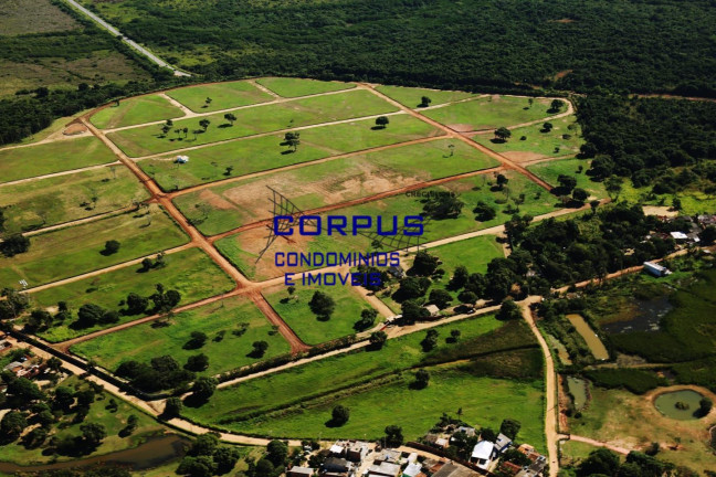 Imagem Terreno à Venda, 300 m² em Rasa - Cabo Frio Imagem Terreno à Venda, 300 m² em Rasa - Cabo Frio