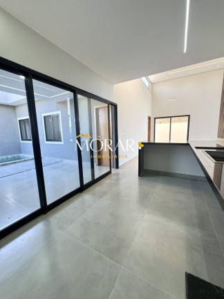 Imagem Casa com 3 Quartos à Venda, 258 m² em Nova São Pedro - São Pedro Da Aldeia
