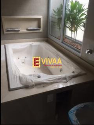 Imagem Casa com 3 Quartos à Venda, 170 m² em São José Do Rio Preto Imagem Casa com 3 Quartos à Venda, 170 m² em São José Do Rio Preto