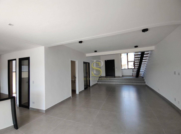Imagem Casa com 3 Quartos à Venda, 213 m² em Condomínio Residencial San Vitale - Bragança Paulista Imagem Casa com 3 Quartos à Venda, 213 m² em Condomínio Residencial San Vitale - Bragança Paulista