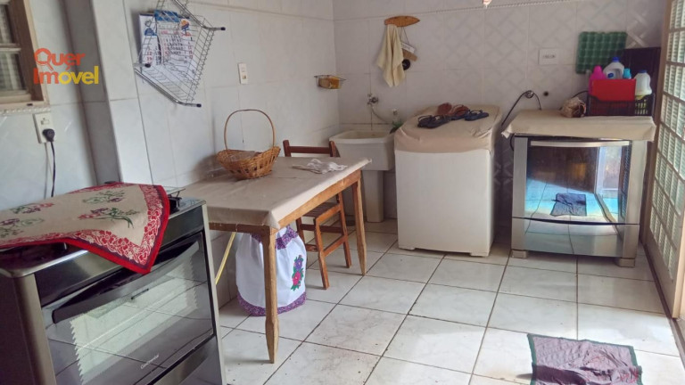 Imagem Casa com 3 Quartos à Venda, 170 m² em Campos Elíseos - Ribeirão Preto Imagem Casa com 3 Quartos à Venda, 170 m² em Campos Elíseos - Ribeirão Preto