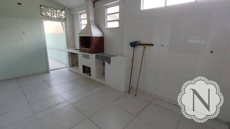 Imagem Casa com 2 Quartos à Venda, 61 m² em Praia Do Sonho - Itanhaém Imagem Casa com 2 Quartos à Venda, 61 m² em Praia Do Sonho - Itanhaém