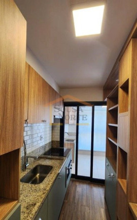 Imagem Apartamento com 2 Quartos à Venda, 63 m² em Jardim São Paulo (zona Norte) - São Paulo Imagem Apartamento com 2 Quartos à Venda, 63 m² em Jardim São Paulo (zona Norte) - São Paulo