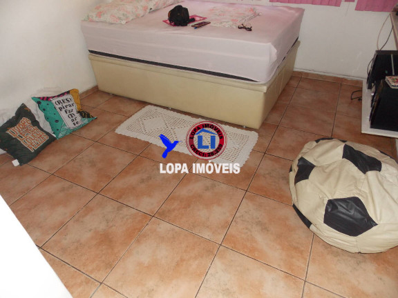 Imagem Apartamento com 1 Quarto à Venda, 28 m² em Centro - Rio De Janeiro