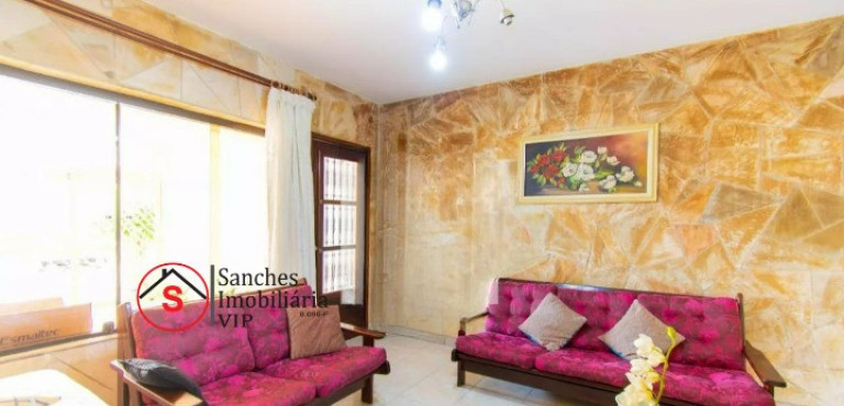 Imagem Sobrado com 3 Quartos à Venda, 116 m² em Vila Prudente - São Paulo Imagem Sobrado com 3 Quartos à Venda, 116 m² em Vila Prudente - São Paulo