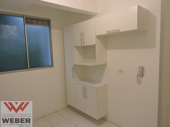 Imagem Apartamento com 2 Quartos à Venda, em Jardim Europa - Sorocaba Imagem Apartamento com 2 Quartos à Venda, em Jardim Europa - Sorocaba