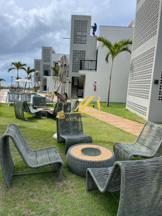 Imagem Imóvel com 3 Quartos à Venda, 96 m² em Itacimirim (monte Gordo) - Camaçari Imagem Imóvel com 3 Quartos à Venda, 96 m² em Itacimirim (monte Gordo) - Camaçari