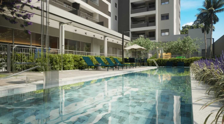 Imagem Imóvel com 1 Quarto à Venda, 31 m² em Vila Gomes Cardim - São Paulo Imagem Imóvel com 1 Quarto à Venda, 31 m² em Vila Gomes Cardim - São Paulo