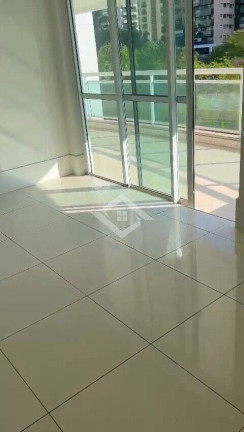 Imagem Apartamento com 2 Quartos à Venda, 107 m² em Barra Da Tijuca - Rio De Janeiro Imagem Apartamento com 2 Quartos à Venda, 107 m² em Barra Da Tijuca - Rio De Janeiro