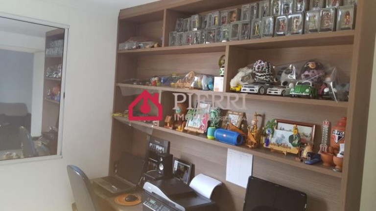 Imagem Apartamento com 4 Quartos à Venda, 94 m² em Pirituba - São Paulo Imagem Apartamento com 4 Quartos à Venda, 94 m² em Pirituba - São Paulo